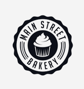 ddos服务器攻击手段