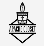 免费ddos在线攻击