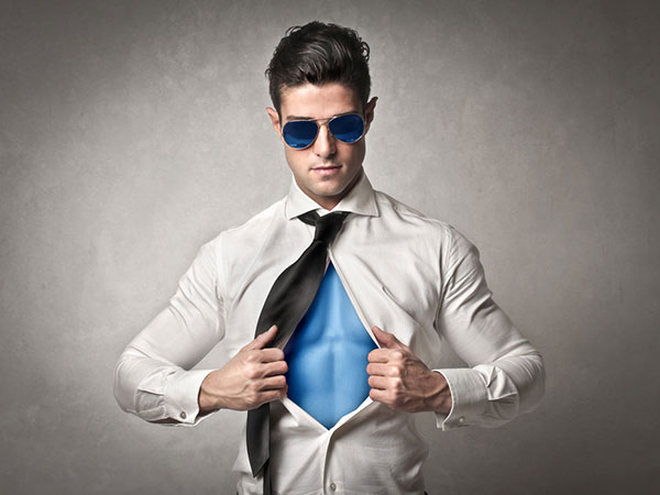 免费ddos压力测试平台