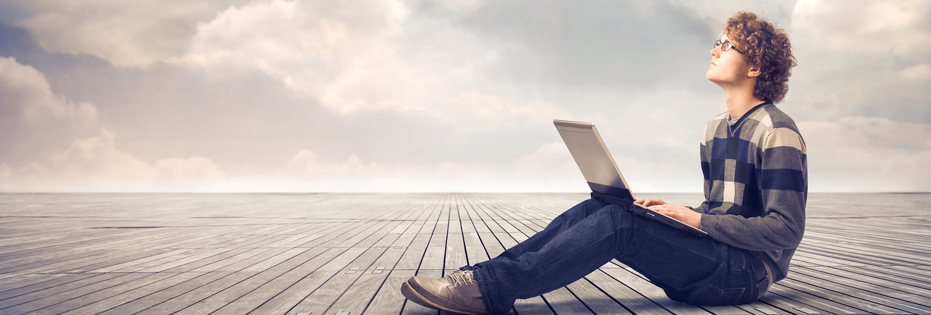 采购管理软件的ddos页端