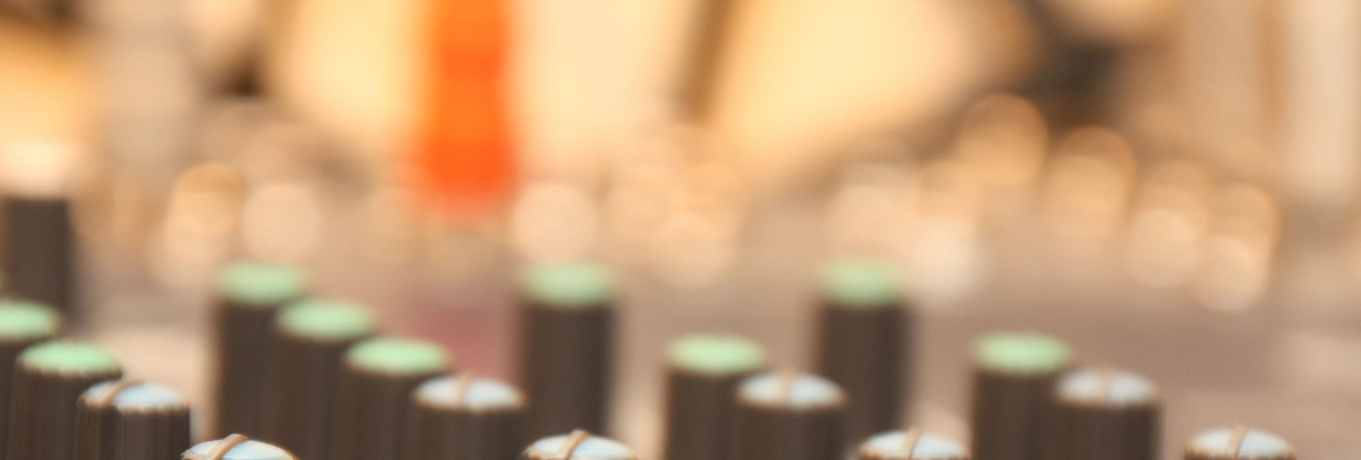 趣味十足的ddos在线网页端